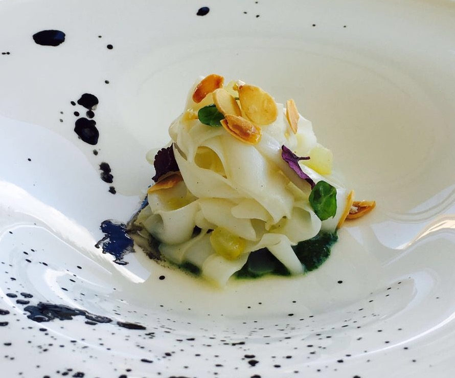 Piatto Class Eventi 14
