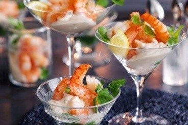 Piatto Class Eventi 21