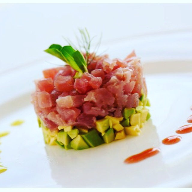 Piatto Class Eventi 11