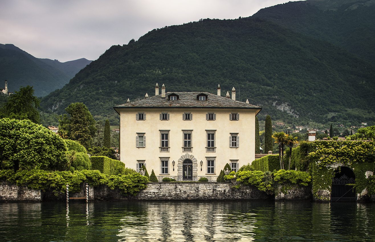 Matrimoni & ricevimenti
